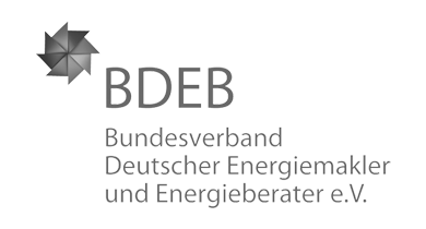 logo footer bdeb