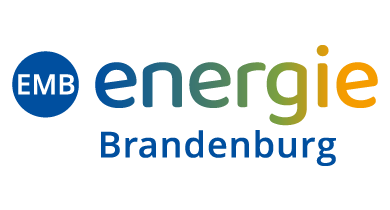 EMB Energie Brandenburg