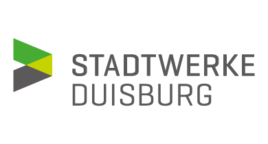 Stadtwerke Duisburg