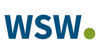 WSW Energie & Wasser AG