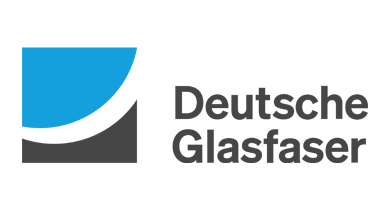 Deutsche Glasfaser