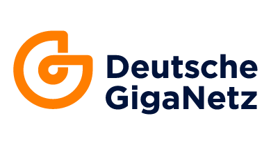 Deutsche GigaNetz