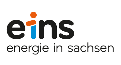 eins energie in sachsen