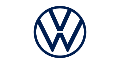 Elli Volkswagen Naturstrom