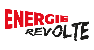 EnergieRevolte