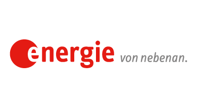 Energie von nebenan