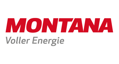 MONTANA Energie