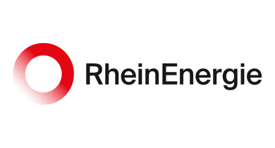 RheinEnergie express
