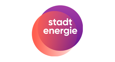 stadtenergie