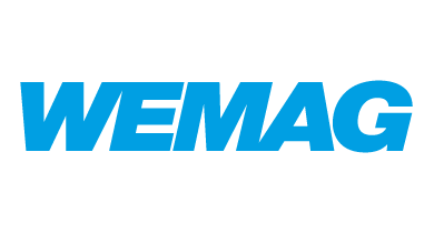 WEMAG (wemio)